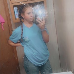 Meet your Posher, Hayleigh